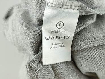 kurtki pepko: Bluza damska
, rozmiar M — 5