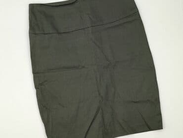 spódnice ołówkowe allegro: Spódnica damska, rozmiar M — 1