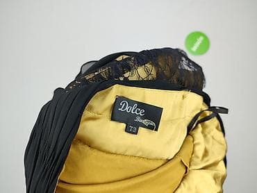 c7a online: Dolce, Sukienka damska, rozmiar S — 5