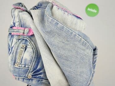 klapki hermes ccc: Dromedar, Szorty damskie, S — 5