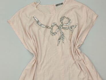 mohito bluzki koszulę: South, Bluzka damska, rozmiar 2XL — 1