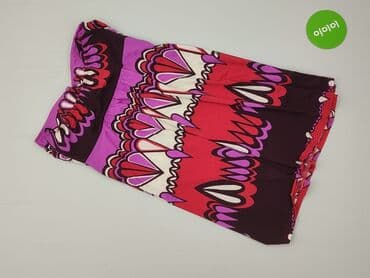 asos sukienki wieczorowe wyprzedaż: Asos, Sukienka damska, rozmiar S — 3