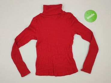 koszulka swiateczna sinsay: Sinsay, Golf damski, M — 2