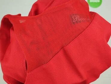 reseved sukienki: Roco, Сукня жіноча, L на lalafo.pl — 6 reseved sukienki: Roco, Сукня жіноча, L — 6