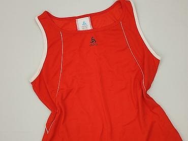 mayoral dresy: Odlo, T-shirt damski, rozmiar 2XL — 1