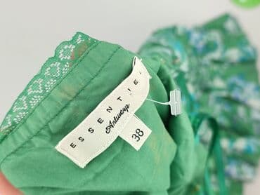 reserved sukienka w wisienki: Essentiel Antwerp, Sukienka damska, M — 4