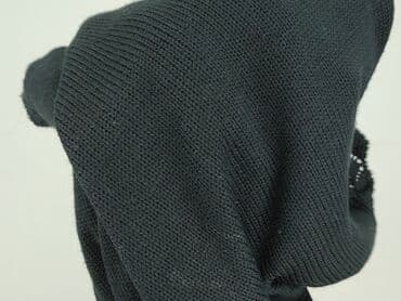 co to jest akryl w swetrze: Kardigan damski, L — 6