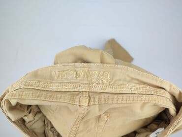 spodnie evisu hello kitty: Chinosy dla mężczyzn, rozmiar M — 5