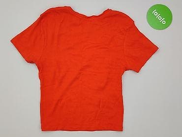 glo story: Glo-Story, T-shirt damski, rozmiar L — 3