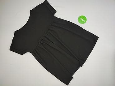 unique sukienki: Sukienka damska, rozmiar 3XL — 2