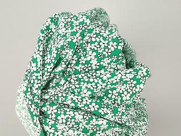 prosta spódnice: Beloved, Spódnica damska, rozmiar 2XL — 6