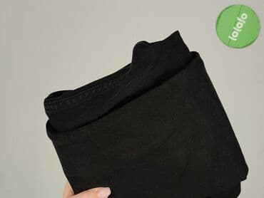 calvin klein performance koszulki damskie: Lauren Ralph Lauren, Jeansy damskie, rozmiar 2XS — 6