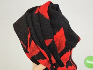 sweter do getrow: Sweter damski, L — 4