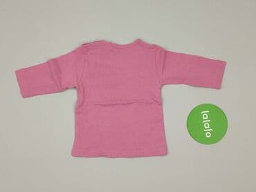 koszulka barcelony dla niemowlaka: T-shirt, 5.10.15, 1-3 months, condition - Perfect — 3