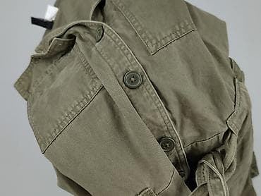 cudmoda kombinezon: H&M Divided, Kombinezon damski, rozmiar S — 6