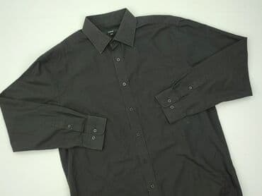 system of a down koszulka: Shirt for men, XL (EU 42), George, condition - Very good — 1