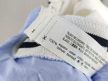 botki stradivarius: Zara, Sukienka damska, rozmiar M — 6