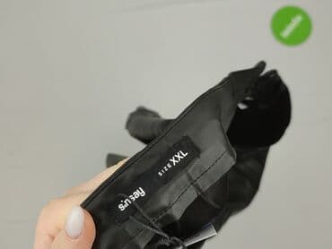 Women: Sinsay, Women`s skirt, 2XL — 6