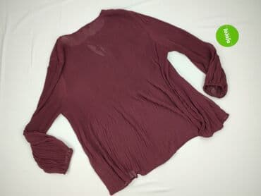 odzież c a: C&A, Bluzka damska, One size — 3