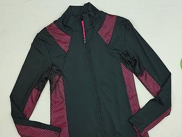 Bluza damska
, rozmiar S
