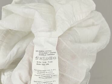 Topy: Tatuum, Top damski, rozmiar XS — 5