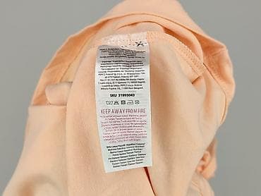 body pull bear: Beloved, Top damski, rozmiar L — 5
