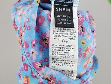 shein stwd: Shein, Bluzka damska, rozmiar L — 4