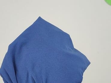 Kobiety: Trendyol, Bluzka damska, L — 5