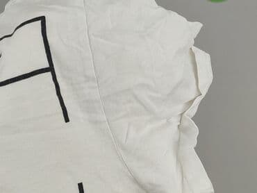 koszulka damska diverse: Diverse, T-shirt damski, rozmiar S — 6