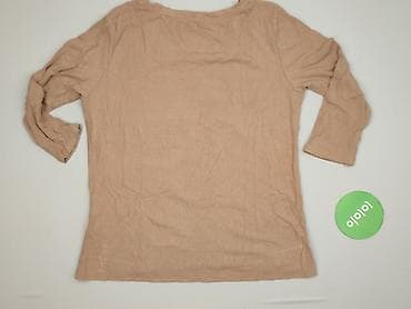 borowiecki bluzki: Monnari, Bluzka damska, rozmiar L — 3