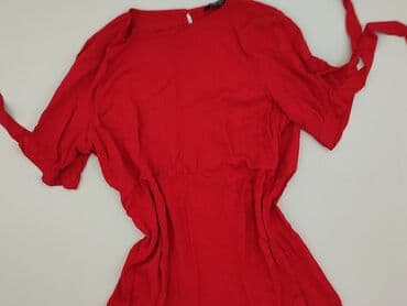 Esmara, Sukienka damska, rozmiar M w lalafo.pl Esmara, Sukienka damska, rozmiar M