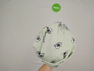 hm sukienka z falbanami: H&M, Sukienka damska, rozmiar L — 5