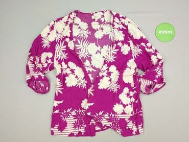 piżamy z hello kitty: Papaya, Narzutka damska, rozmiar S — 2