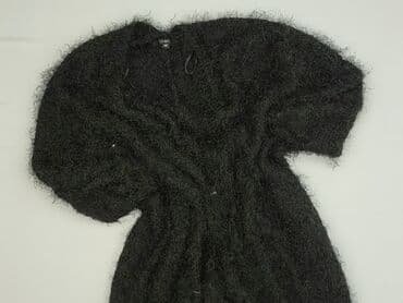 lidl piżama: Lindex, Kardigan damski, rozmiar One size — 1