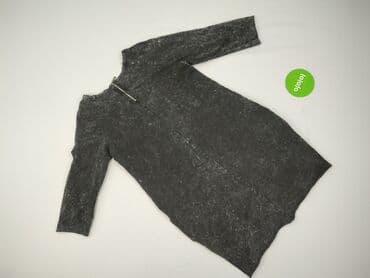 solar tuniki: Tunika damska, rozmiar S — 4