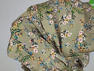 bluza muminki: Bluzka damska, rozmiar M — 4