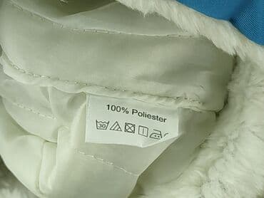 fila koszulki: Czapka, stan - Bardzo dobry — 4