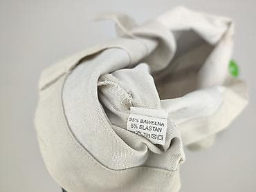 exell moda: Excellence, Płaszcz damski, rozmiar S — 6