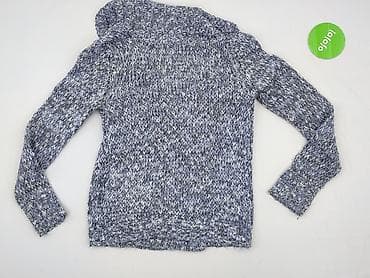 elli swetry: Tu, Kardigan damski, rozmiar XL — 3