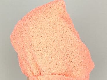 koszula swoateczna: Gina Tricot, Sweter damski, rozmiar XS — 6