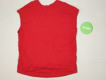 koszulka sons of anarchy: S.Oliver, Bluzka damska, S — 3