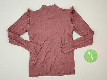 rainbow high: Medicine, Sweter damski, rozmiar M — 3