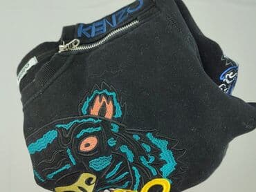 Kenzo, Світшот жіночий, M на lalafo.pl — 6 Kenzo, Світшот жіночий, M — 6