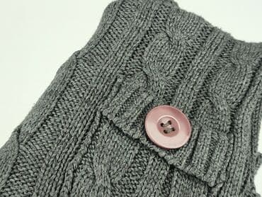 vans kurtka zimowa: Sweter damski, rozmiar L — 5