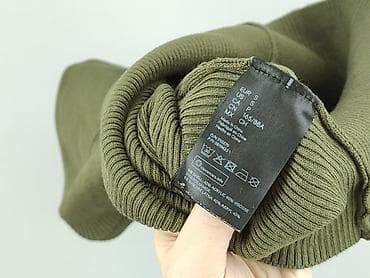 t shirt basic hm: H&M Divided, Golf damski, rozmiar S — 4