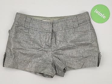 stich klapki: Clockhouse, Szorty damskie, rozmiar S — 2