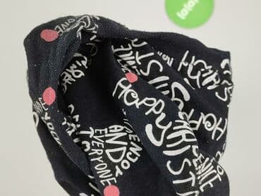 vader t shirty: Legginsy Sportowe damskie, rozmiar S — 4