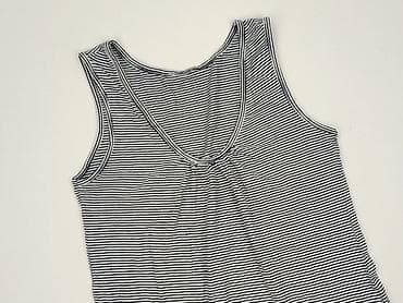 T-shirt damski, rozmiar S