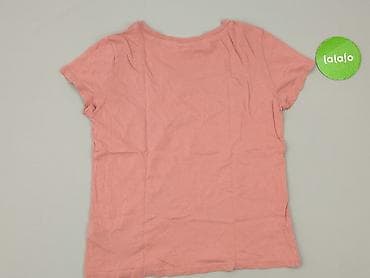 diverse bluzki: H&M Divided, T-shirt damski, rozmiar S — 3