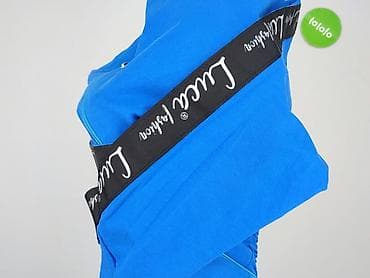 cocodrillo trampki: Bluza z kapturem damska, rozmiar S — 5